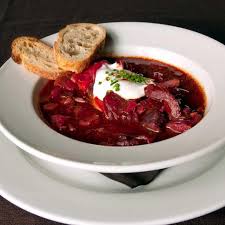 We did not find results for: What Lies In The Soup When To Add Vinegar In Soup Borsch In A Slow Cooker