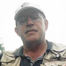 Malcolm Macafee Obituary (1948