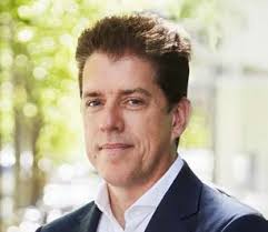 VET DEVELOPMENT CENTRE LIMITED