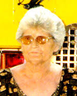 AlleghanyJournal.com ONLINE Obituaries