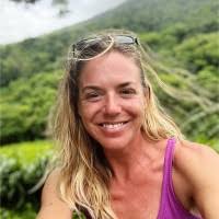 400+ "Pluhar" profiles