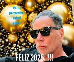 Marcelino Alejandro Torossi