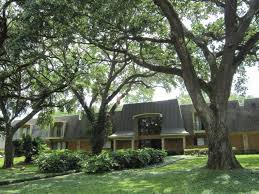 We did not find results for: Greentree Mobile Al Apartment Finder