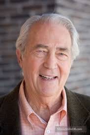 James Karen