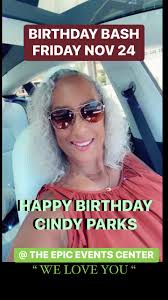 THIS FRIDAY. THE “VIRGO BASH”THE DYNAMIC DUO DJ G-MAN & DJ WEN🔥🔥 ALL  VIRGOS FREE B4 10PM🔥🔥… BIRTHDAY AND TABLE RESERVATIONS CALL 909-957-9791  Epic Events CenterWendell Djwen PattersonTrack SimsGrown & Sexy Fridays