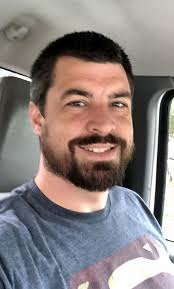 Greater Seattle Funeral Home Obituraries