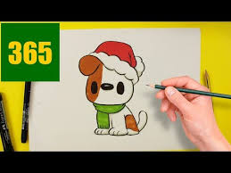 Comment dessiner cartable dessins kawaii aussi facile est le thème de notre vidéo aujourd'huidessiner cartable étape par étape. Shop Last Year Chiot Dessin Kawaii Animaux Mignon