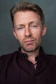 Glos Files (TV Series 2026– )