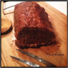 Epingle Sur Cookeo