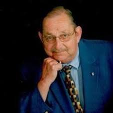 Jerry Winston Meeks Obituary October 20, 2013