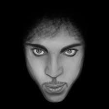 Stream La mort de Sylvia, par Anne Sexton (tr. par Sabine Huynh) by Sabine  Huynh