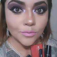 50+ perfiles de «Marisol Cisneros»