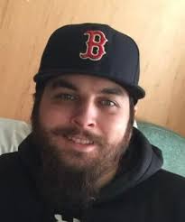 Kristopher Handy Archives