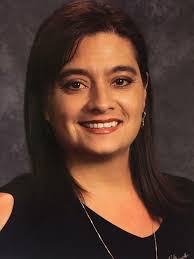 1 Dr. Karen M. Trujillo Administration Complex, Board Room The Las Cruces  Public Schools provides an equitable student-centered