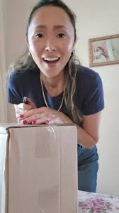 Let's unbox my new cup & saucer @Lenox Village, found them at @Replacements  Ltd. 🩷💜🎉 #unboxing #lenox #lenoxvillage #teatime #fyp #teaset  #lenoxspicevillage