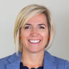 Grand Junction Economic Partnership