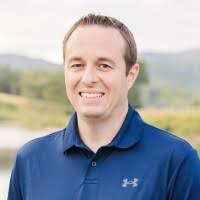 70+ "Drew Eckert" profiles