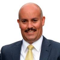 30+ "Lemus-zavala" profiles