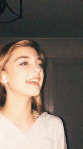 Mary Katherine Trahan