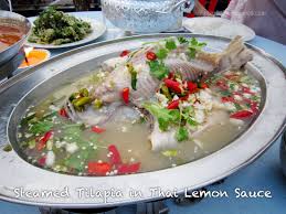 Restaurants near veg fish farm thai restaurant. Fish Farm Thai Restaurant Hulu Langat Ampang Bangsar Babe