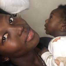 Fundraiser for Bernard Baah-Kumi by Michael Taylor : Bernard Baah-Kumi  GoFundMe