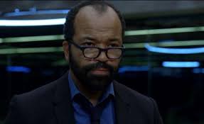 Jeffrey Wright joins Cast of 'Game Night'