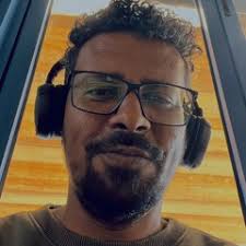 Stream نوم عيني هدى عربي حفل رأس السنة by Moe Osman