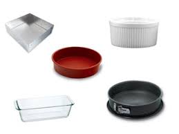Compras en línea en hogar y cocina de una gran selección de moldes para caramelos, moldes para tartas y bizcochos, moldes para magdalenas, moldes para bizcoletas y mucho más a precios bajos. Moldes De Cocina