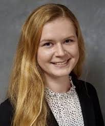 American Veterinary Medical History Society