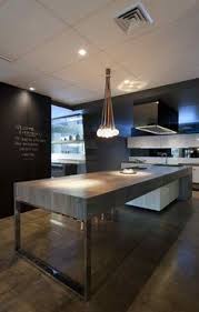 Cocina Amarilla Cocinas Amarillas Pinterest