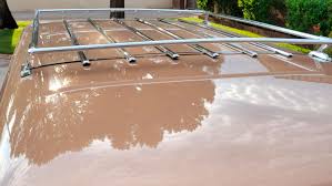 Image result for Bronze Mist 1963 GM