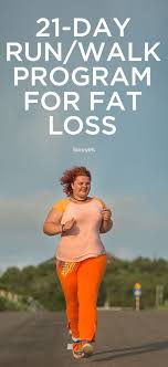 Pin On Fitness Strengthening