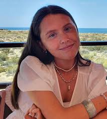 Expansion at Norton PR sees both team and client base grow -Toy World  Magazine