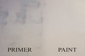 acrylic concrete primer ile ilgili görsel sonucu
