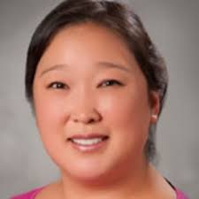 Dr. William Chamness, MD