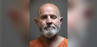 The Darkest Night: The 13-year-long investigation into murder of a missing  teen