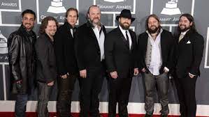 Tickets to shows, concerts and more! Zac Brown Band Announces 2018 Castaway With Southern Ground Lineup Ktfw Fm