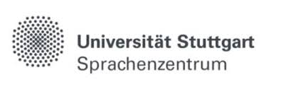 Exzerpt nach bohl / fotocommunity portfolio von giuseppe di giandomeni : Https Www Sz Uni Stuttgart De Dokumente Schreibwerkstatt Materialien Textsortenwissen Exzerpte Schreiben Pdf