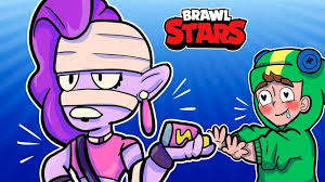 You don't need to download our brawl stars trick. Brawl Stars Uloz Puzzle Online Za Darmo Na Puzzle Factory