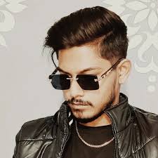 𝐑𝐀𝐉𝐀 (@rajagaganpathak) • Instagram photos and videos