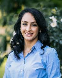 8143 Lisbon Way, Sacramento, CA 95823