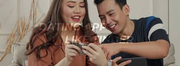 So, if you think that you can spend $2.000 or $5.000 and that's all, you are going to hit to a wall. The Right Way To Create A Dating App Like Tinder Vilmate Blog