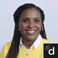 Find Psychiatric Nurse Practitioners in Warminster, PA