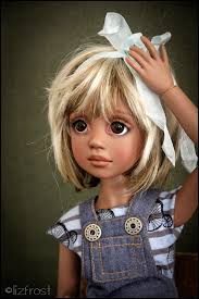 RUBY~Milk Chocolate~CLOSED