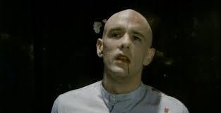 cult film freak: 25 UNDERRATED CINEMA VILLAINS: ACTORS