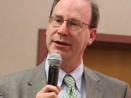 Former NEARI head, others tapped to run Learn365RI. Who are they?