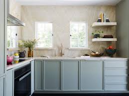 Check spelling or type a new query. Clever Design With A Point Of View Architectural Digest