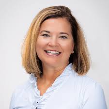 Mission Expansion Archives