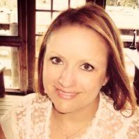 Rhoda Herczeg Email & Phone Number