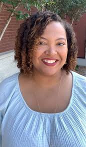 SEEDS is proud to announce our newest board member Carla Thurman. Carla  lives in Daphne with her husband Schuyler and two daughters, Taylor and  Kamil. Carla is employed by Bryant Bank and